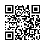 TFDU6300-TT3 QRCode