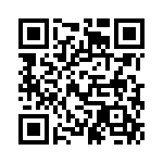 TFDU6301-TR3 QRCode