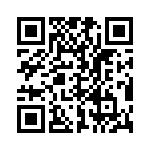 TFDU8108-TT3 QRCode