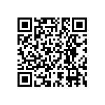 TFETBCJANF-10-000000 QRCode