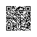 TFF1007HN-N1-115 QRCode