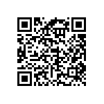 TFF1013HN-N1-115 QRCode