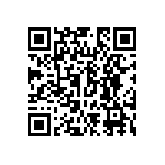 TFF1013HN-N1-135 QRCode