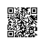 TFF1014HN-N1-135 QRCode