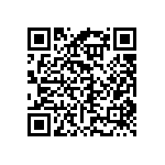 TFF1024HN-N1-115 QRCode