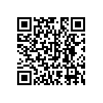 TFF11139HN-N1X QRCode