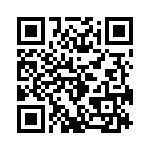 TFH85M470RJE QRCode