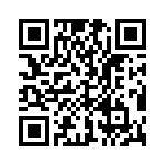 TFH85P1K50JE QRCode