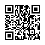 TFH85P3K30JE QRCode