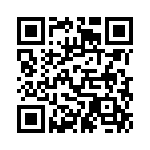 TFH85P51R0JE QRCode