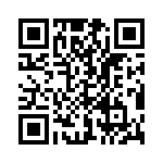 TFH85P75R0JE QRCode