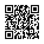 TFL0816-15N QRCode