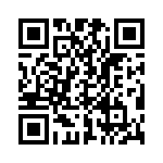 TFL0816-1N0 QRCode