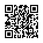 TFL0816-27N QRCode