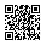 TFL0816-47N QRCode