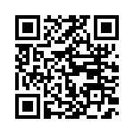 TFL0816-68N QRCode