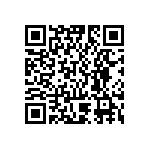 TFLD546-020-0M QRCode