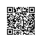 TFM-105-01-L-D-RA QRCode