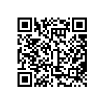 TFM-105-01-L-D-RE1-WT QRCode