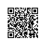 TFM-105-01-S-D-RA QRCode