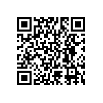 TFM-105-01-S-D QRCode