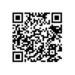 TFM-105-02-L-D-A-K-TR QRCode