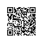 TFM-105-02-L-D-P-TR QRCode