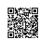 TFM-105-02-L-D-WT QRCode