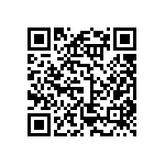 TFM-105-02-L-D QRCode