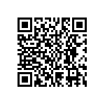 TFM-105-03-L-D-WT QRCode