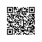 TFM-105-22-L-D-A QRCode