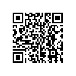 TFM-105-32-L-D-A QRCode