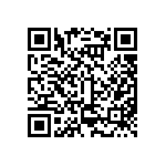 TFM-105-32-S-D-LC QRCode