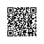 TFM-107-01-S-D QRCode