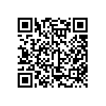 TFM-107-02-L-D-K-TR QRCode