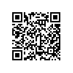 TFM-107-02-S-D-WT QRCode