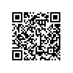 TFM-107-02-S-DH-TR QRCode