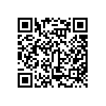 TFM-107-02-S-S-WT QRCode