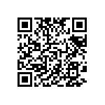 TFM-110-01-L-D-RA QRCode