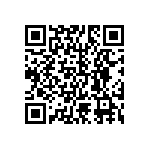 TFM-110-01-S-D-A QRCode