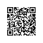 TFM-110-01-S-D QRCode