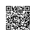 TFM-110-02-F-D-A-K-TR QRCode