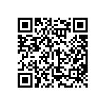 TFM-110-02-L-D-WT-K-TR QRCode