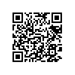 TFM-110-02-S-D-A-K QRCode