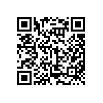 TFM-110-02-S-D-DS QRCode