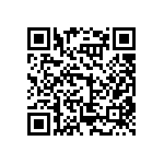 TFM-110-02-S-DH QRCode