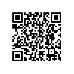 TFM-110-21-S-D-A QRCode