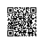 TFM-115-01-L-D-RA QRCode