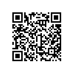 TFM-115-01-L-D-WT QRCode