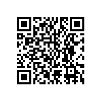 TFM-115-01-S-D-RE1-WT QRCode